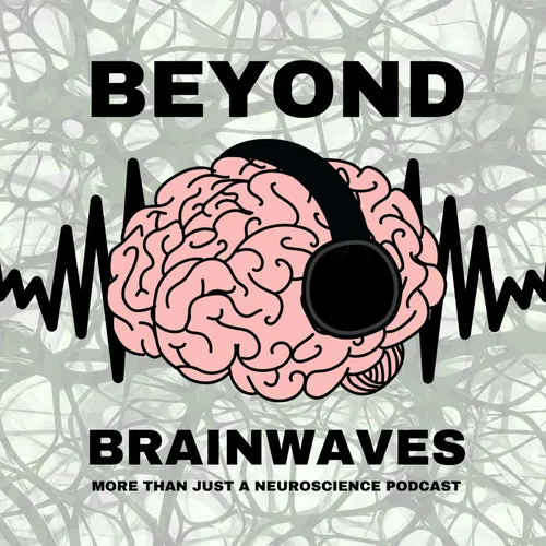 Beyond Brainwaves