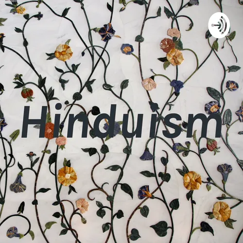 Hinduism