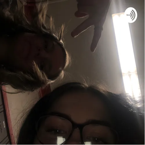 The Kool Podcast