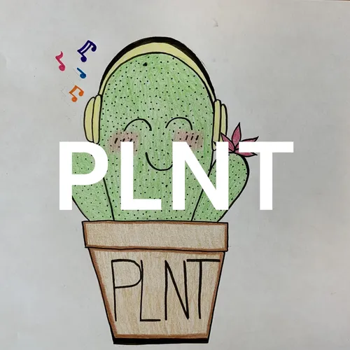 PLNT
