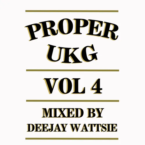 Deejay Wattsie