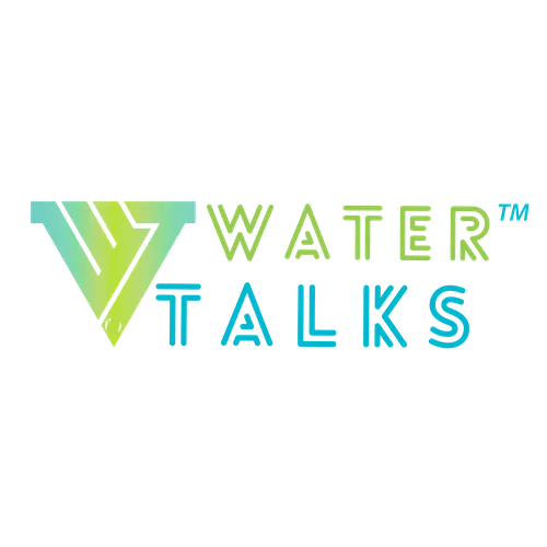 Water Talks
