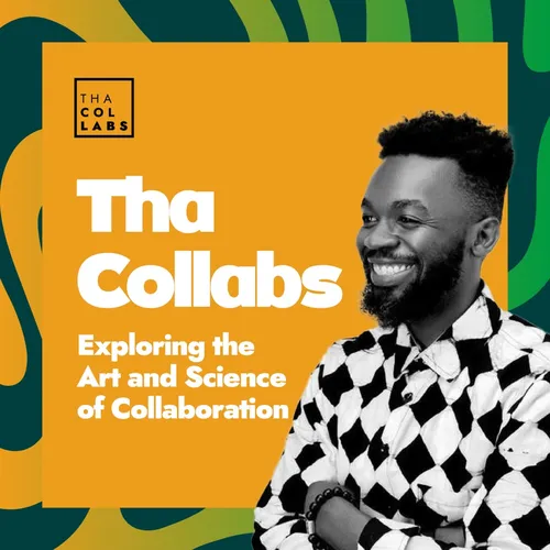 ThaCollaborators by ThaCollabs