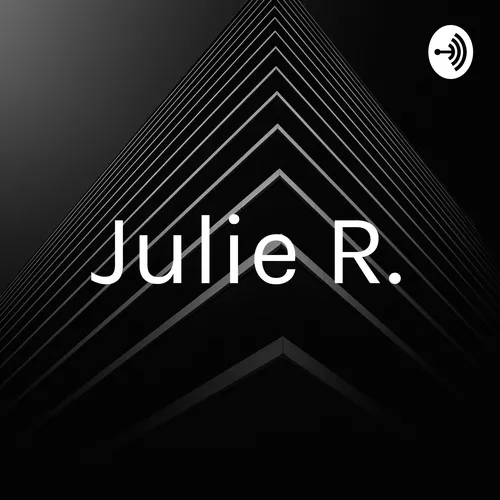 Julie R.