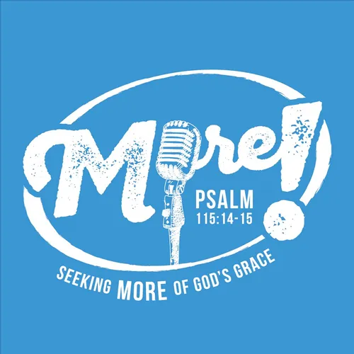 More!