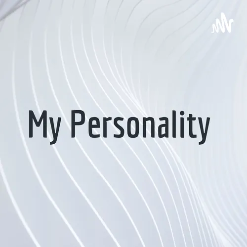 My Personality