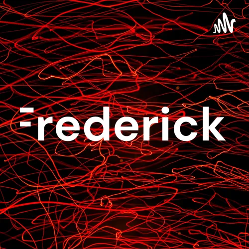 Frederick