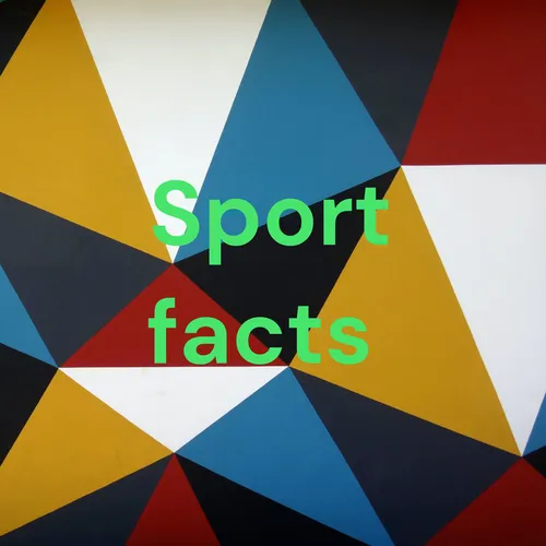 Sport facts