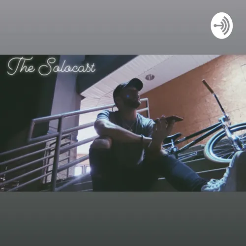 The Solocast