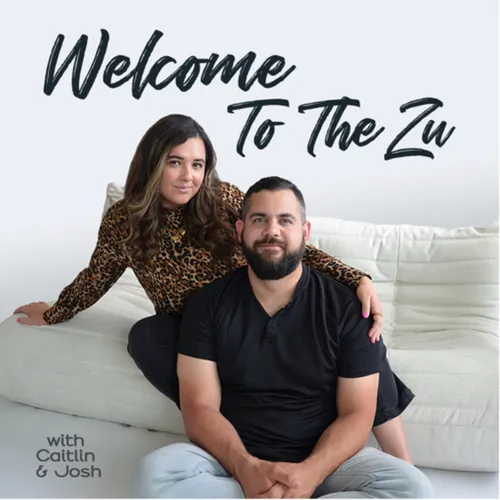 Welcome To The Zu