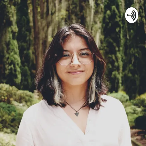 Podcast About Travel Experiencie