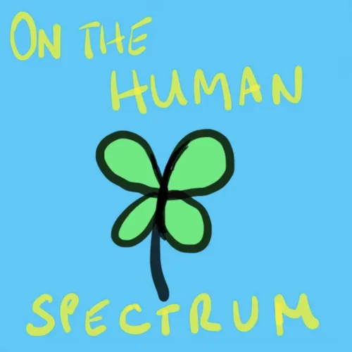 On the Human Spectrum