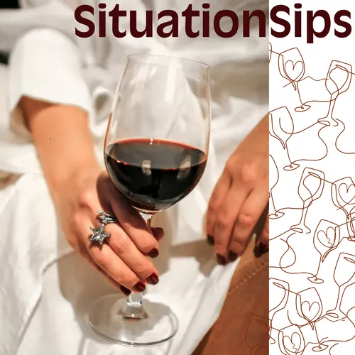 SituationSips