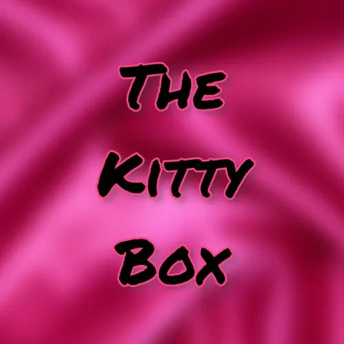 The Kitty Box