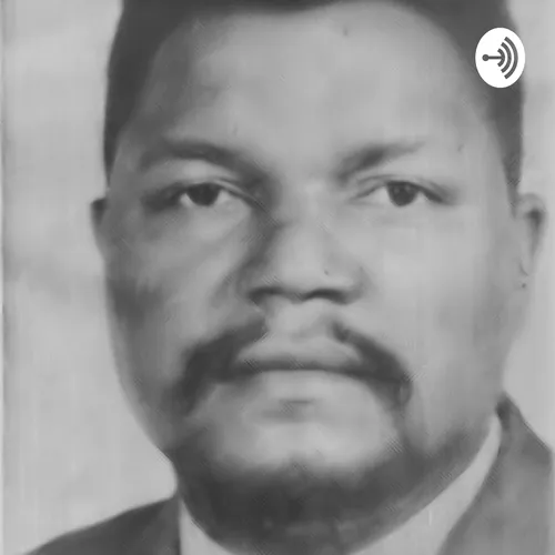 The Forgotten Legacy of Robert F. Williams