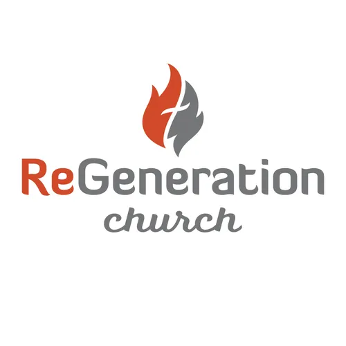 ReGeneration Church