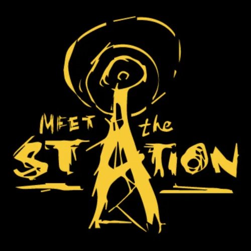Meet the Station