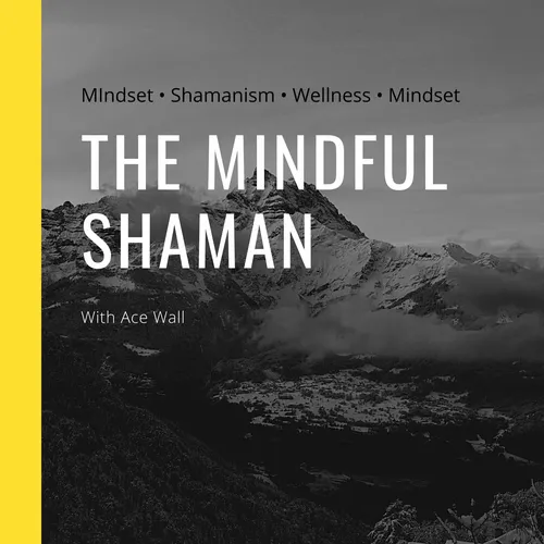 The Mindful Shaman
