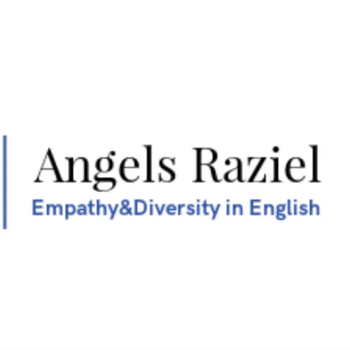 Empathy&diversity in English