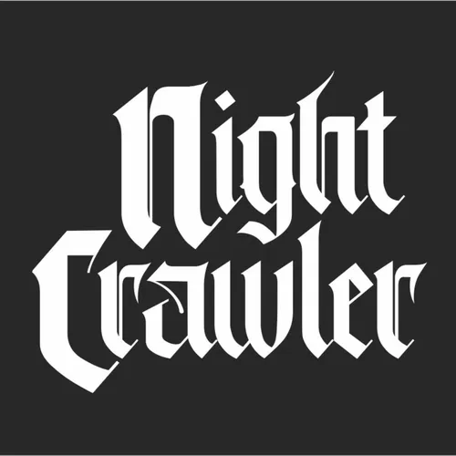 Night Crawler Dj Podcast