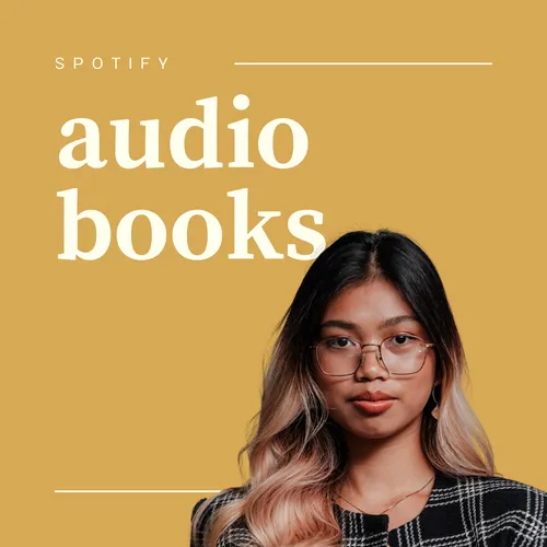How to Download Free Audiobook in Radio & TV, Entertainment