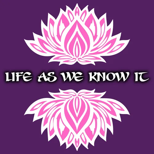 Life As We Know It