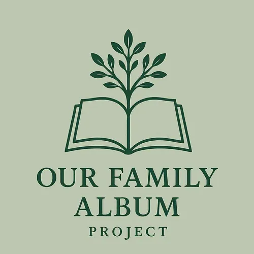 Our Family Album Project