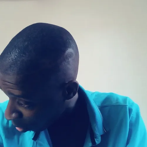 Mov01159.Avi - Edmo Jonathan  ⏫️