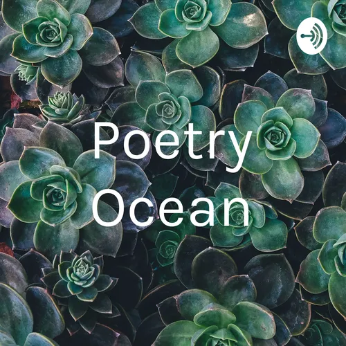 Poetry Ocean
