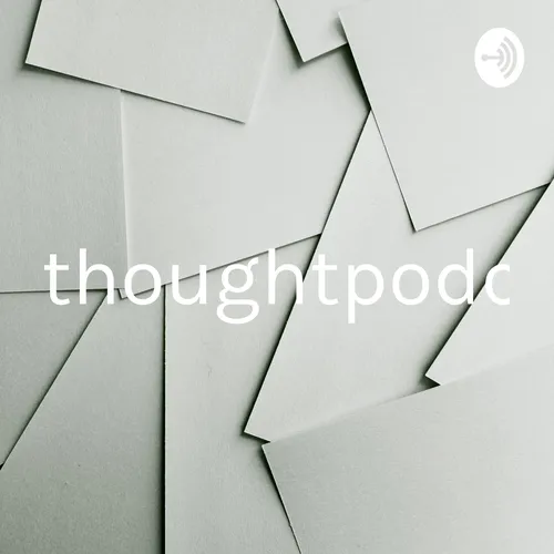 Jewthoughtpodcast