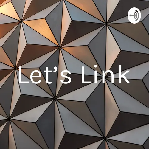 Let’s Link