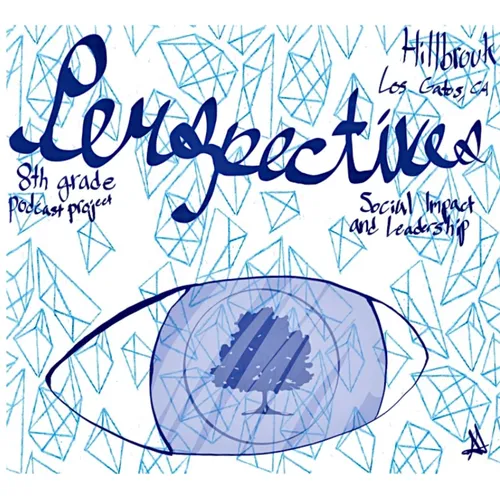 Perspectives on Social Impact and Leadership