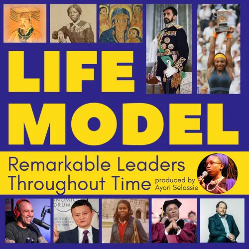 Life Model®