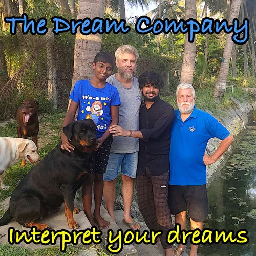The Dream Company