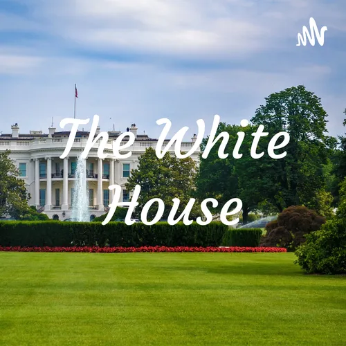 The White House