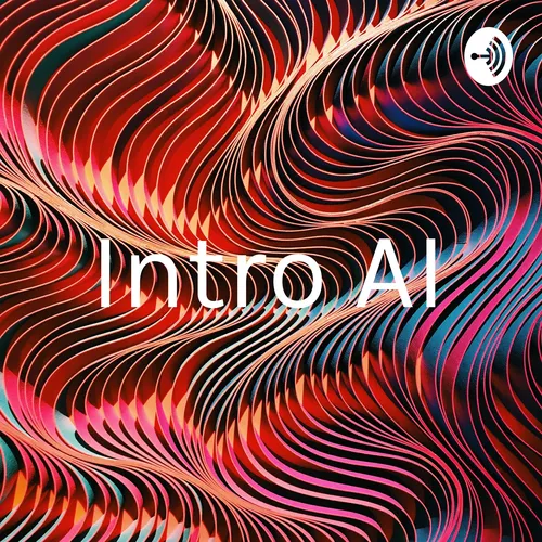 Intro AI