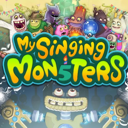 Singing Sensations