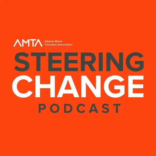 Steering Change