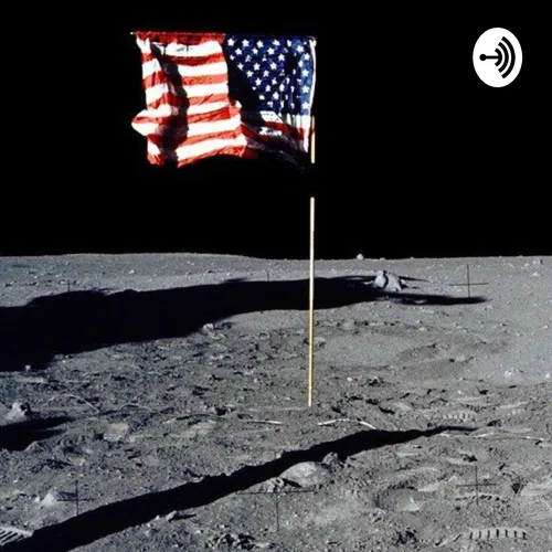 Why the moon landing was real