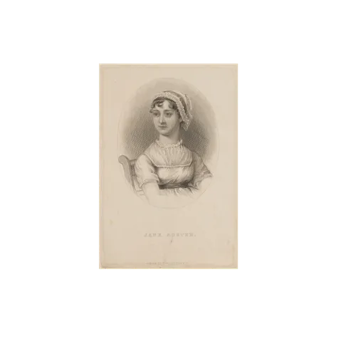 Jane Austen and the Future of the Humanities