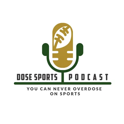The Dose Sports