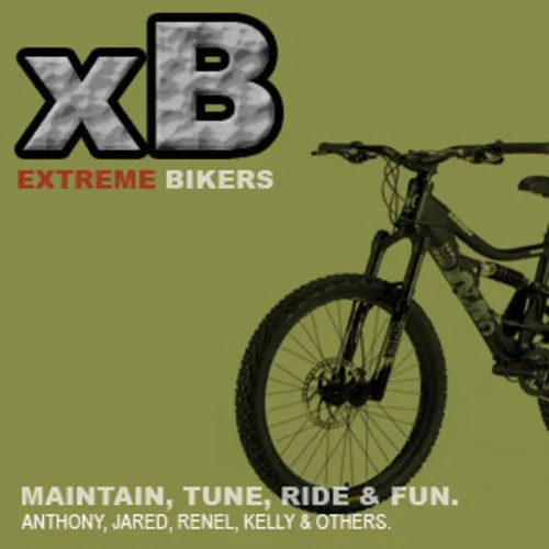 xB