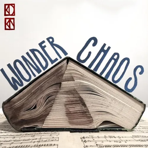 WONDERCHAOS