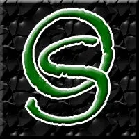 Obsidian Spear Podcast