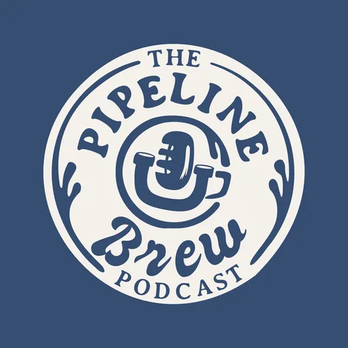 Pipeline Brew