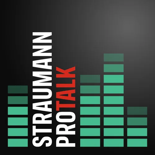 Straumann® ProTalk
