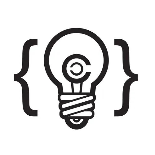 Concepts In Code