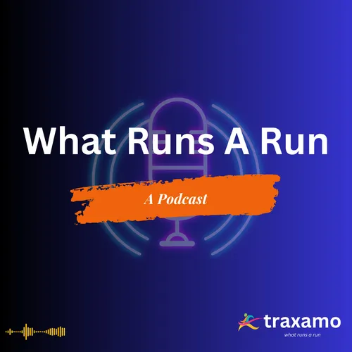 What Runs a Run