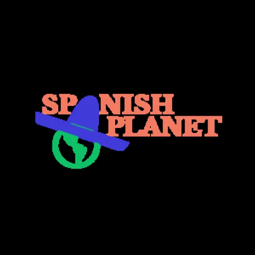 Spanish Planet Online