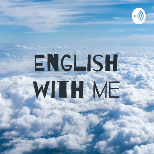 English with Me
